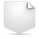 Clipping Generic icon